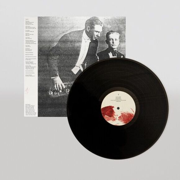 Generations - Picture 3 of 4